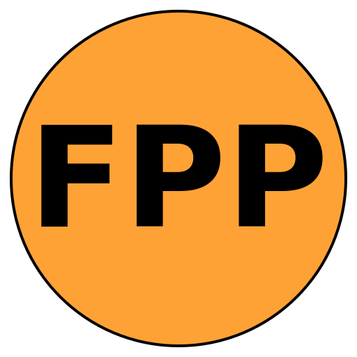 FitPath Promise